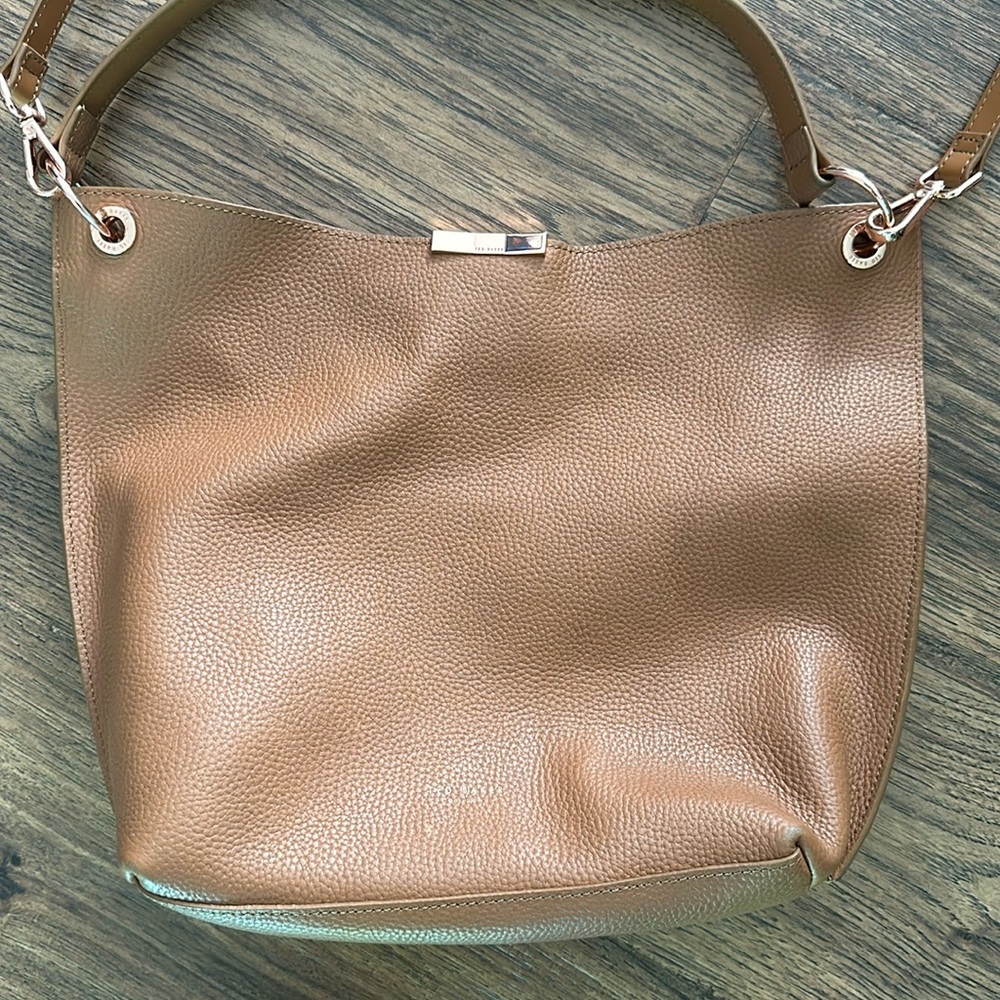 Ted Baker tote bag